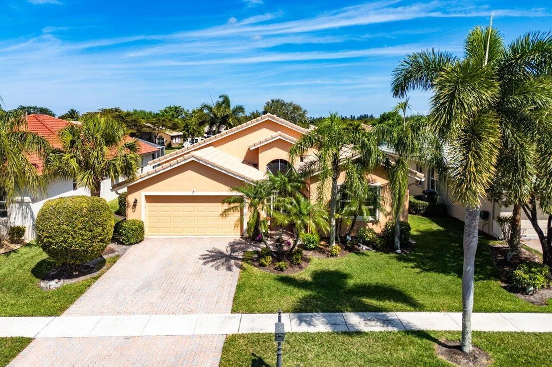 Photo of 8784 Bellido Circle
