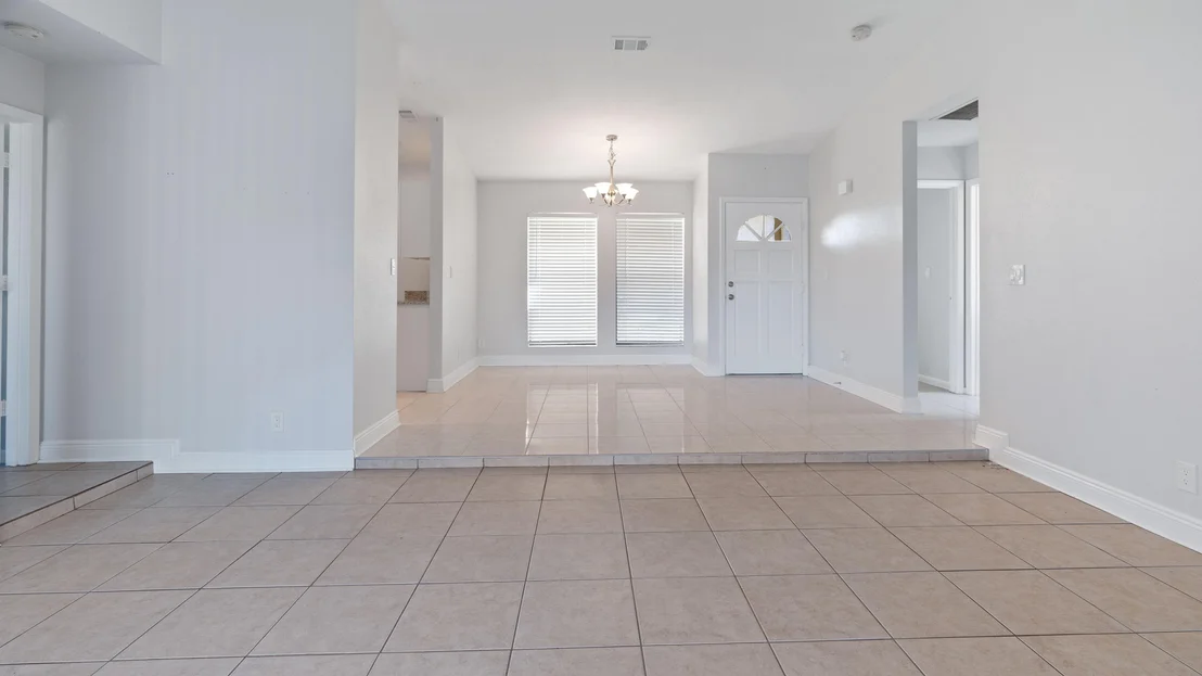 Photo of 6289 Michael Street