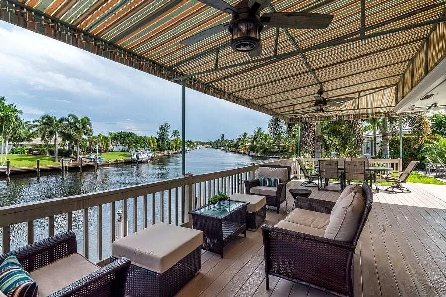 Photo of 1230 Cypress Way