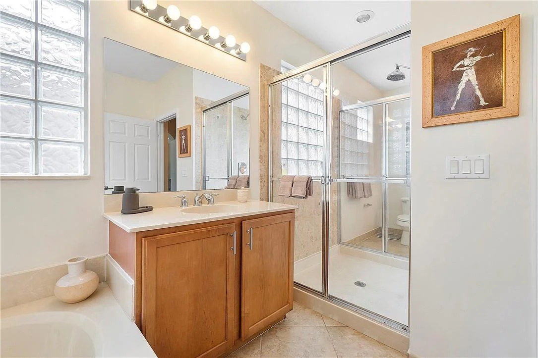 Photo of 1024 Grove Park Circle