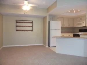 Photo of Unit APTB at 6520 Chasewood Drive