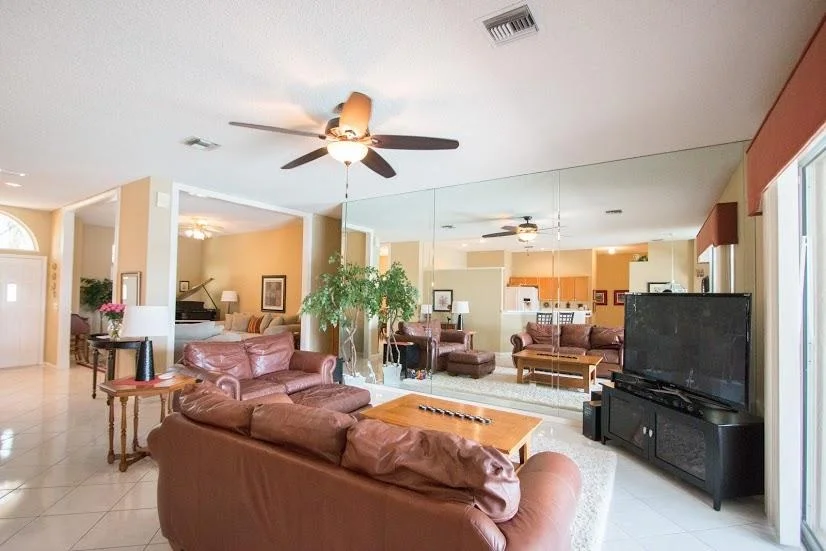 Photo of 18750 Cape Sable Drive