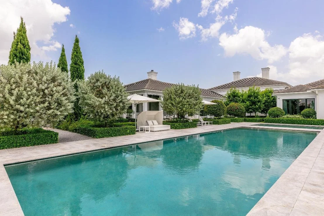 Photo of 9303 Hawk Shadow Lane