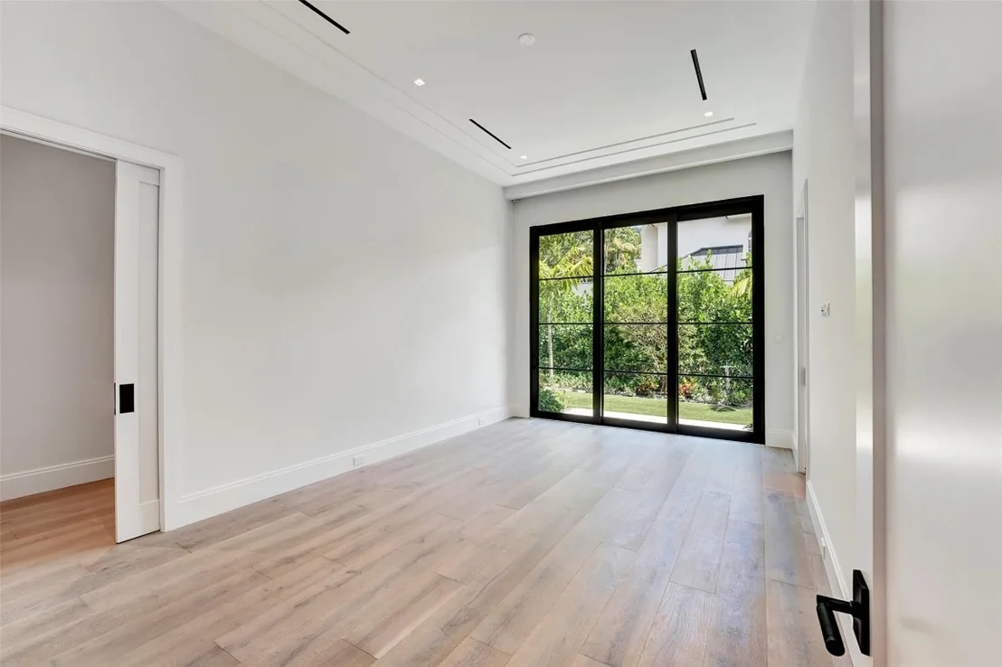 Photo of 17861 Fieldbrook Circle