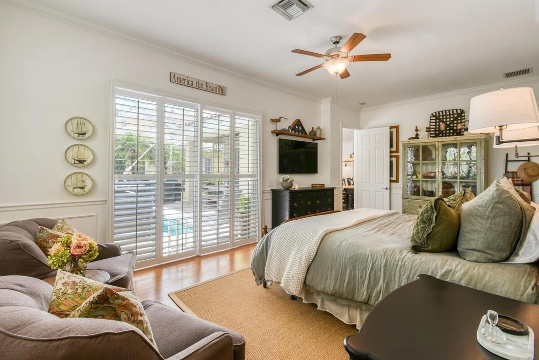 Photo of 415 San Remo Drive