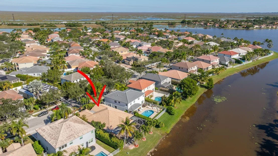 Photo of 1012 Fairfield Meadows Drive