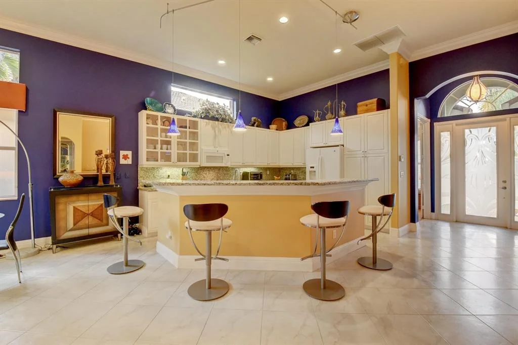 Photo of 10054 Armani Drive