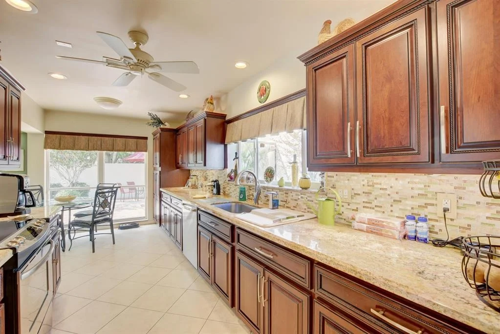 Photo of 6780 Pradera Drive