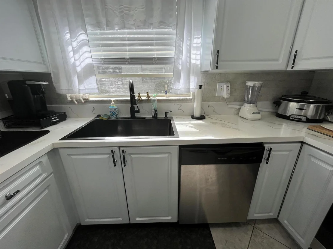 Photo of 24 Capri A