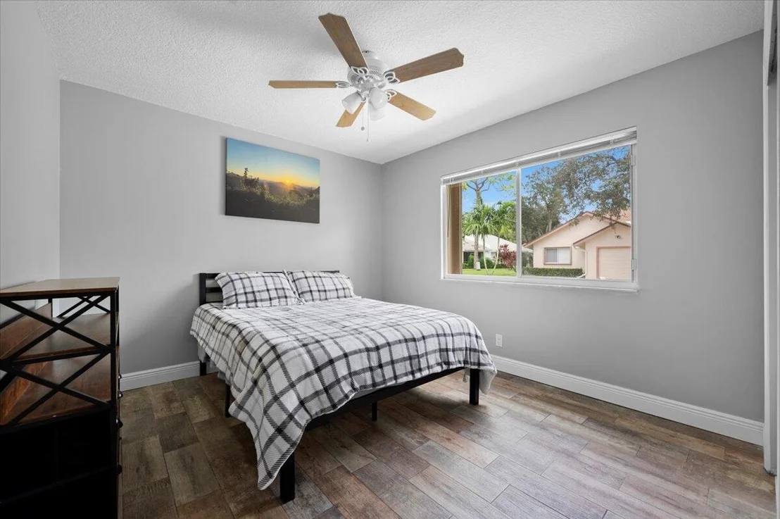 Photo of 150 Sandy Lane