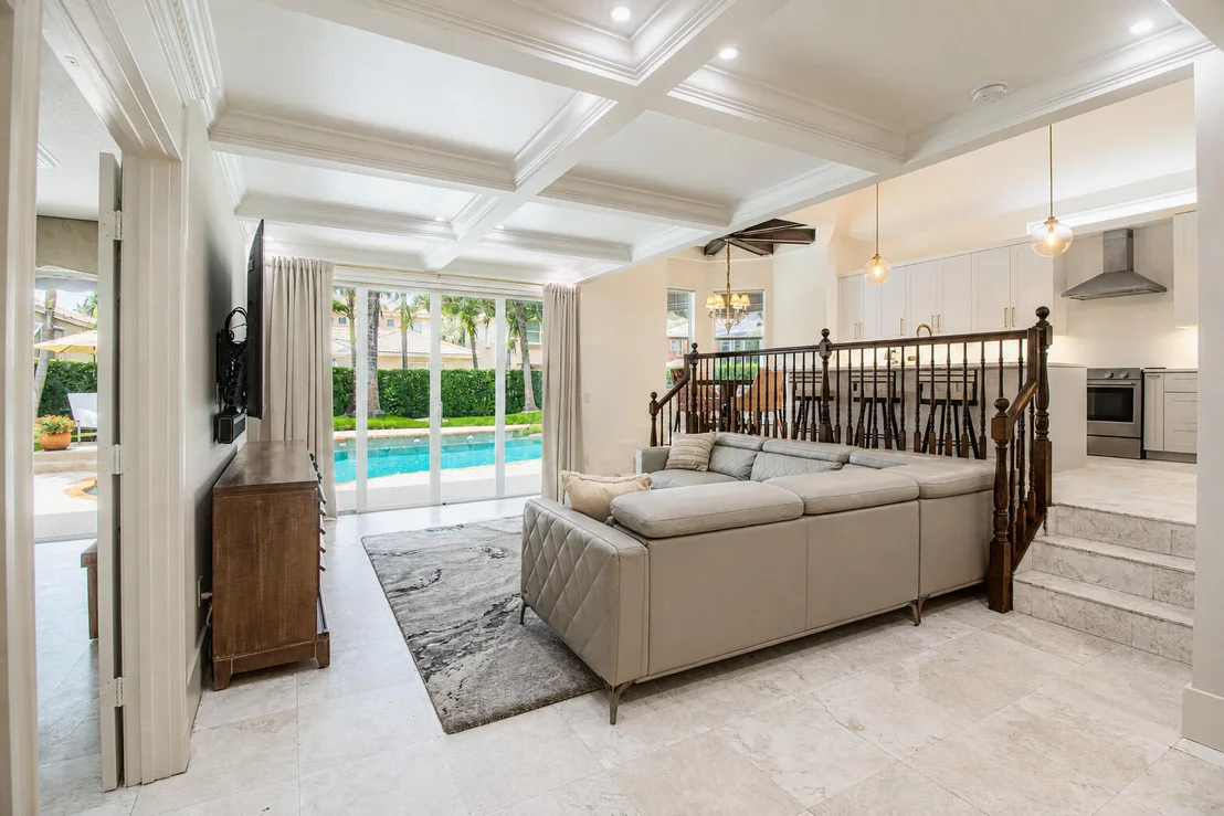 Photo of 2060 Reston Circle