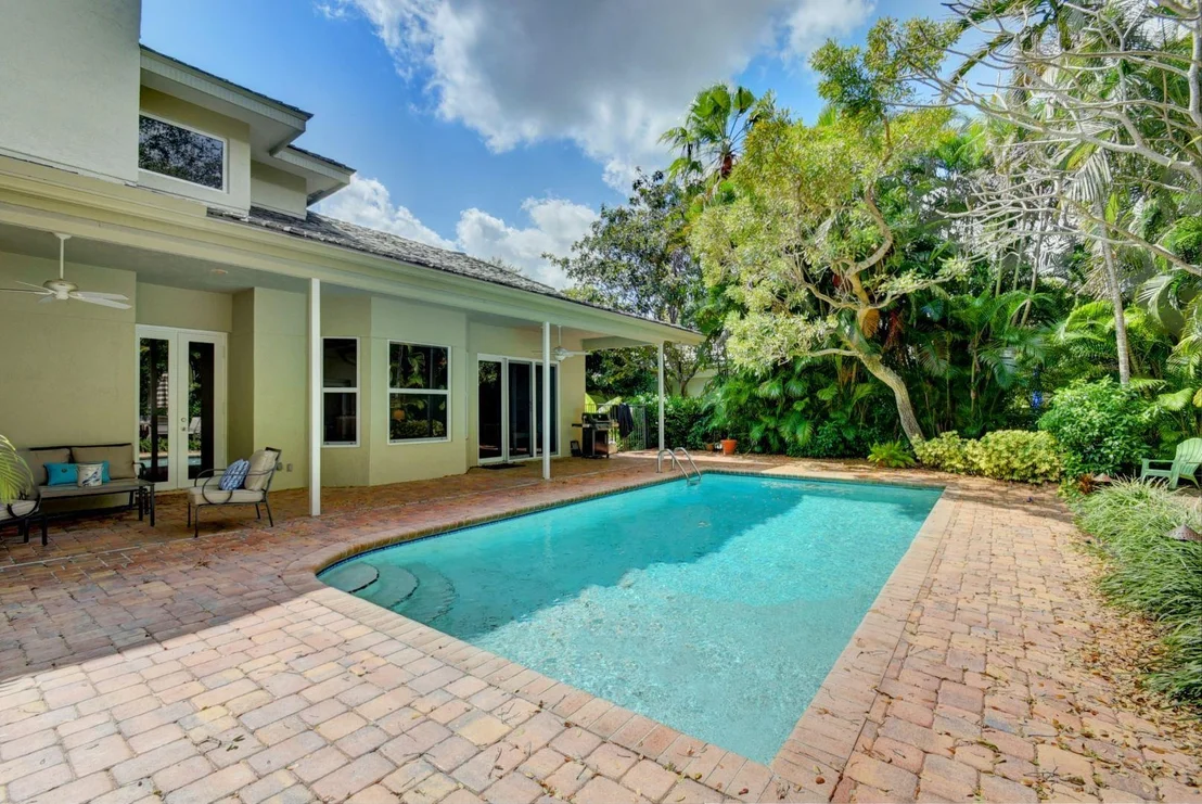 Photo of 2753 Hampton Circle S