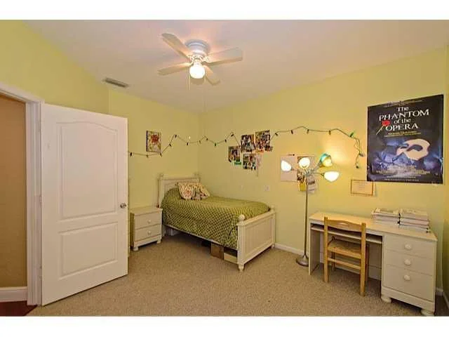 Photo of 1250 Jasmine Creek