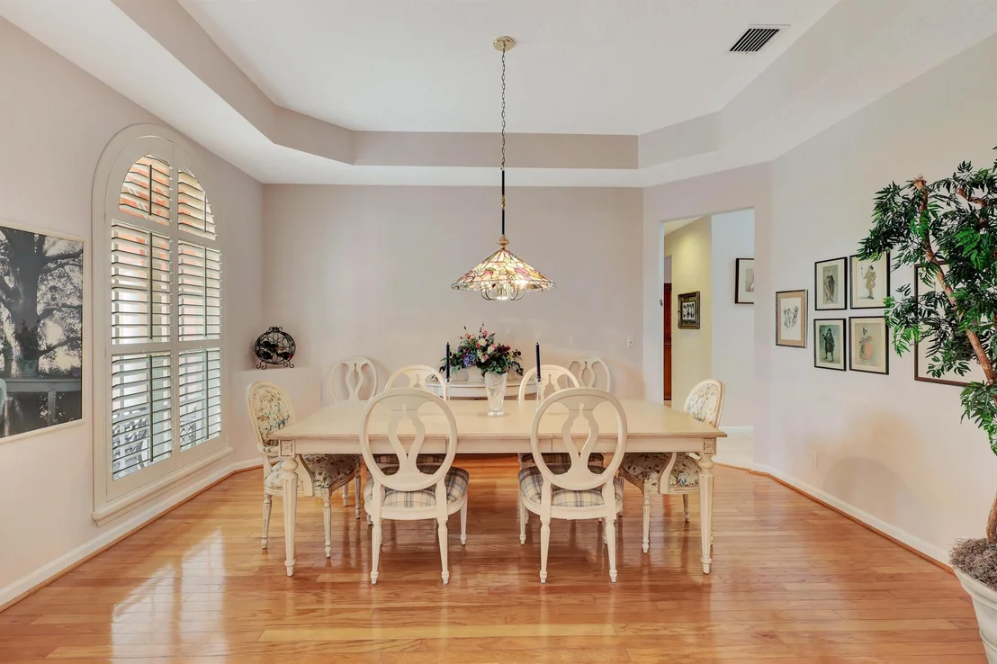 Photo of 12880 Cocoa Pine Drive