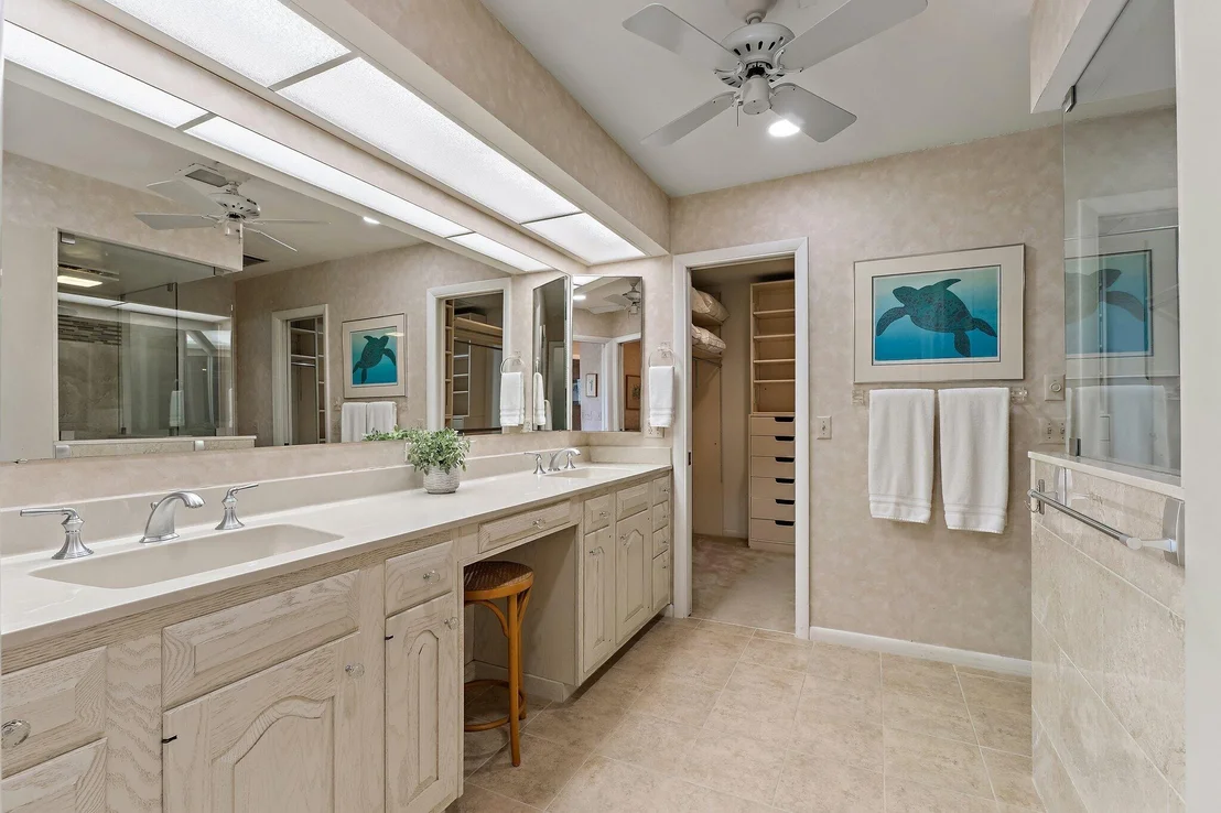Photo of 107 Lighthouse Drive