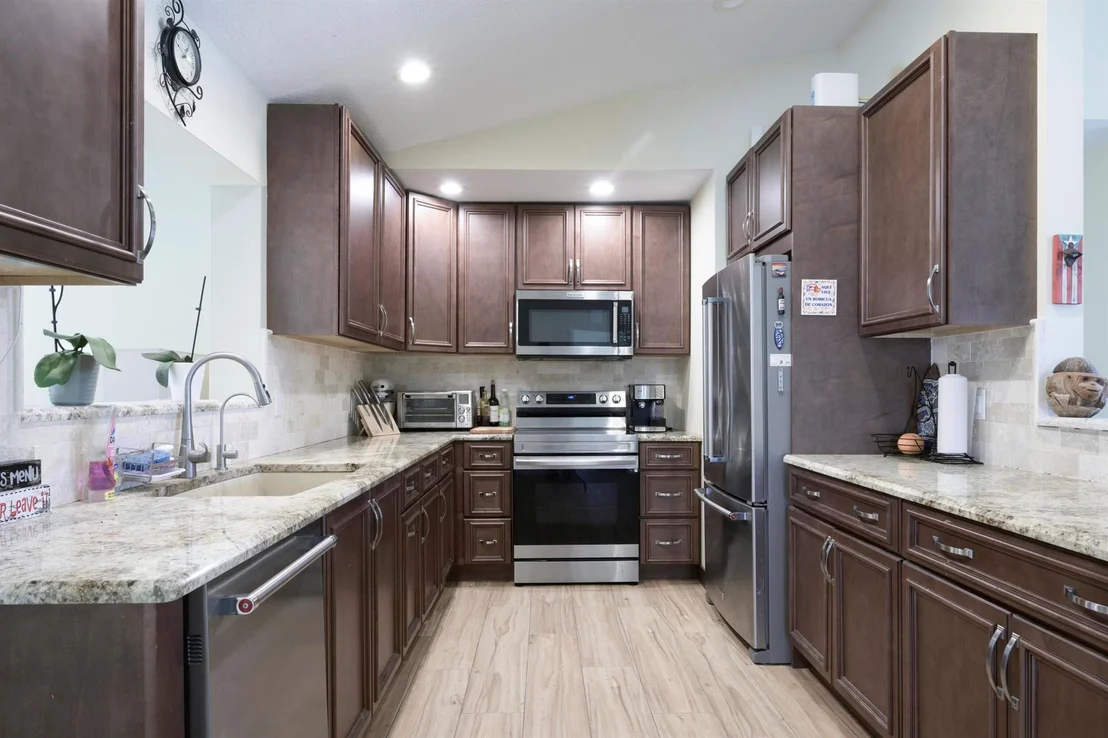 Photo of 14676 N 86th Road N