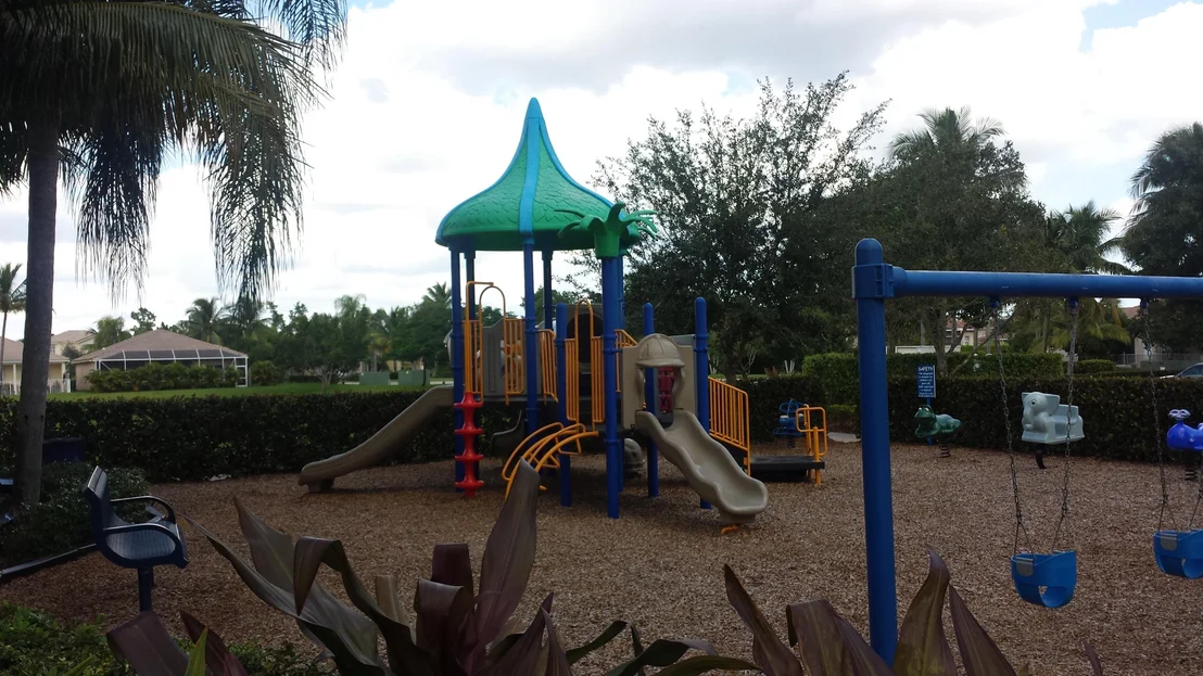 Photo of 8684 Treasure Cay