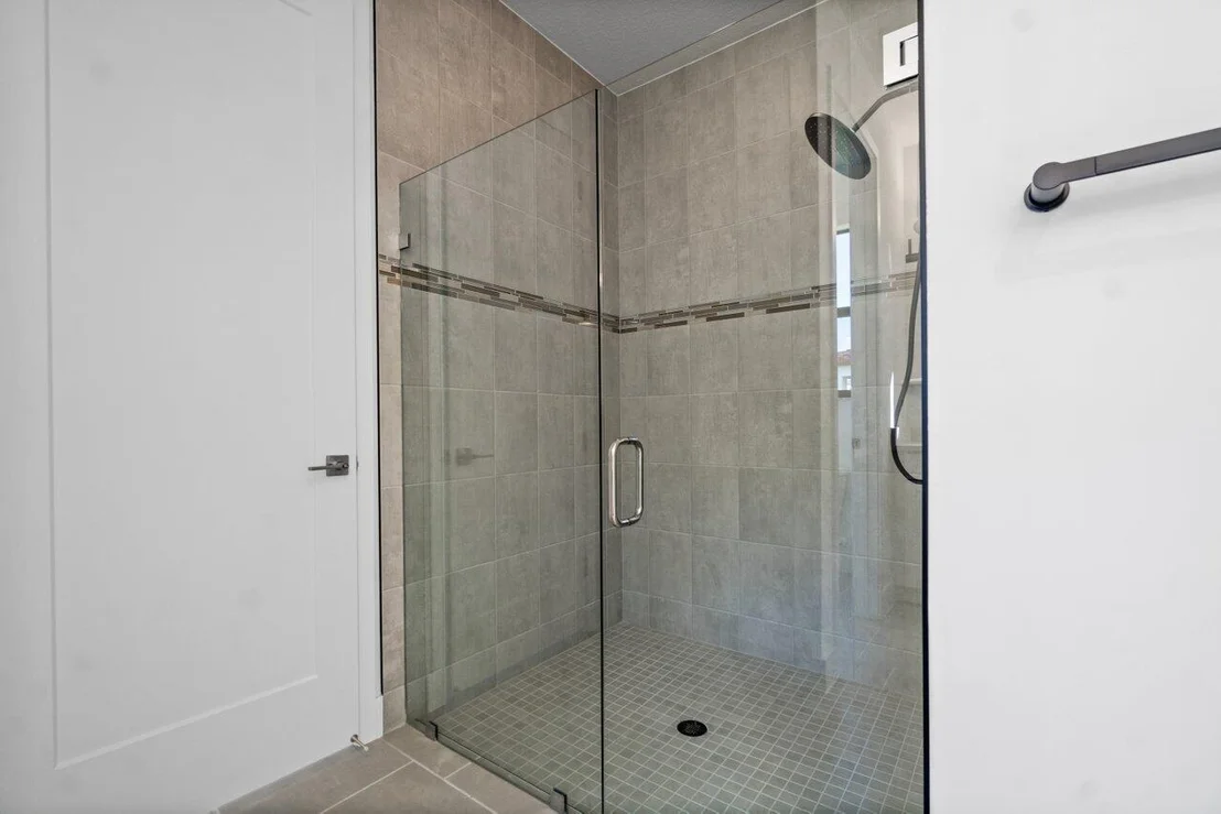Photo of 4877 Sand Dollar Drive