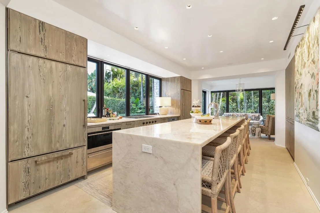 Photo of 244 Nightingale Trail