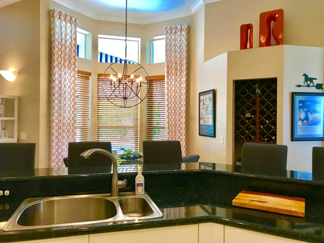 Photo of 516 Cypress Green Circle