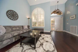 Photo of 18008 Jazz Lane