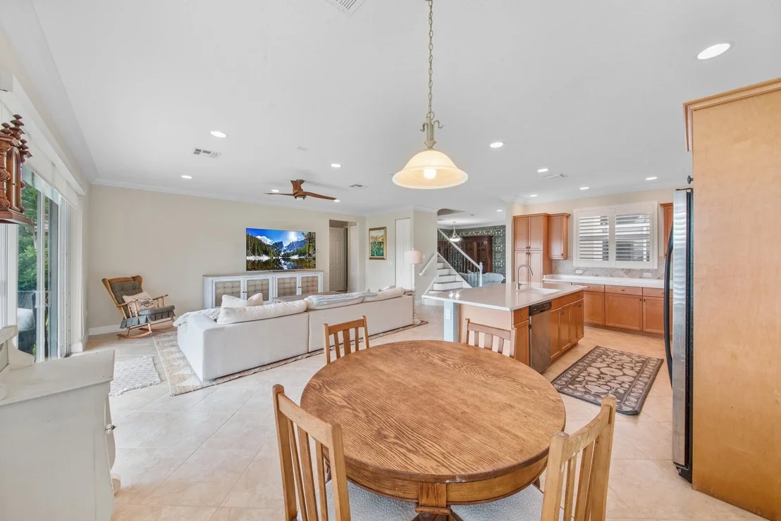 Photo of 2735 Shaughnessy Drive