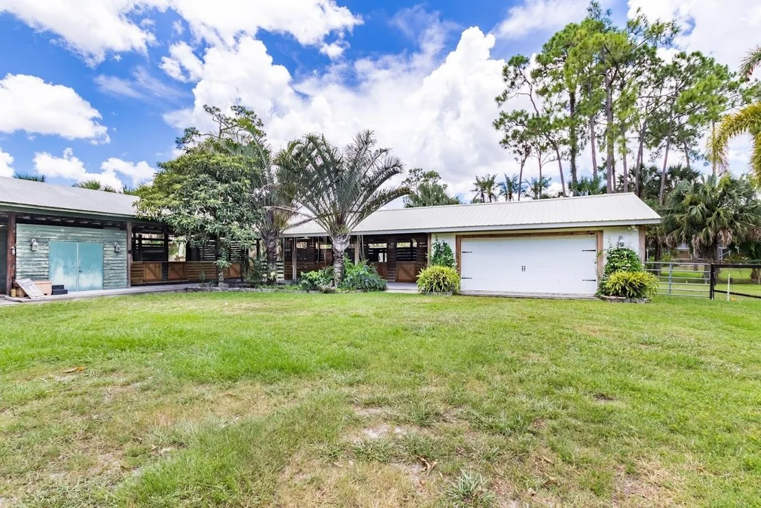 Photo of 13576 Fox Trail