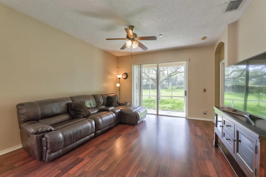 Photo of 4112 Oxbow Drive