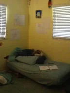 Photo of 503 Teak Drive