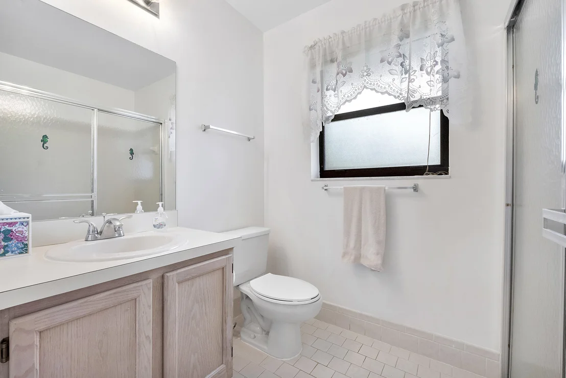 Photo of 9561 N Orchard Circle