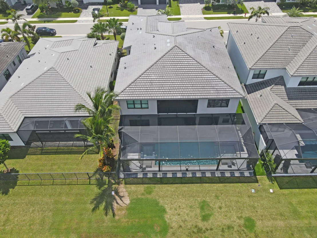 Photo of 8611 Dearborn River Way