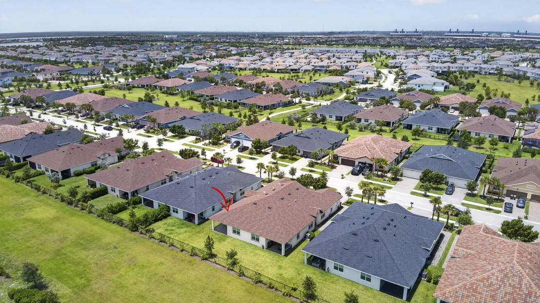 Photo of 1290 Tangled Orchard Trace