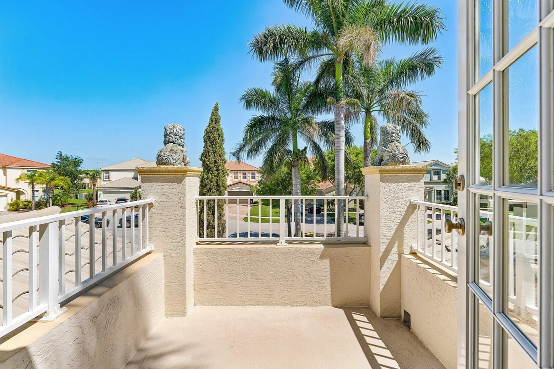Photo of 2709 Shaughnessy Drive