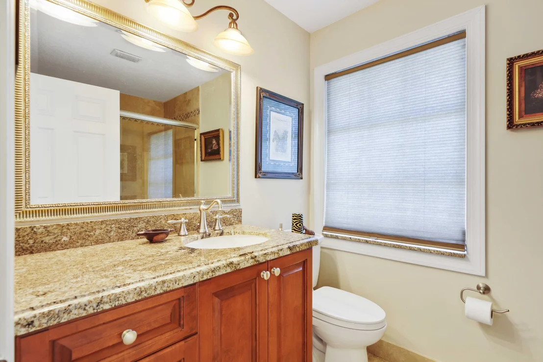 Photo of 2097 Circle Place Drive