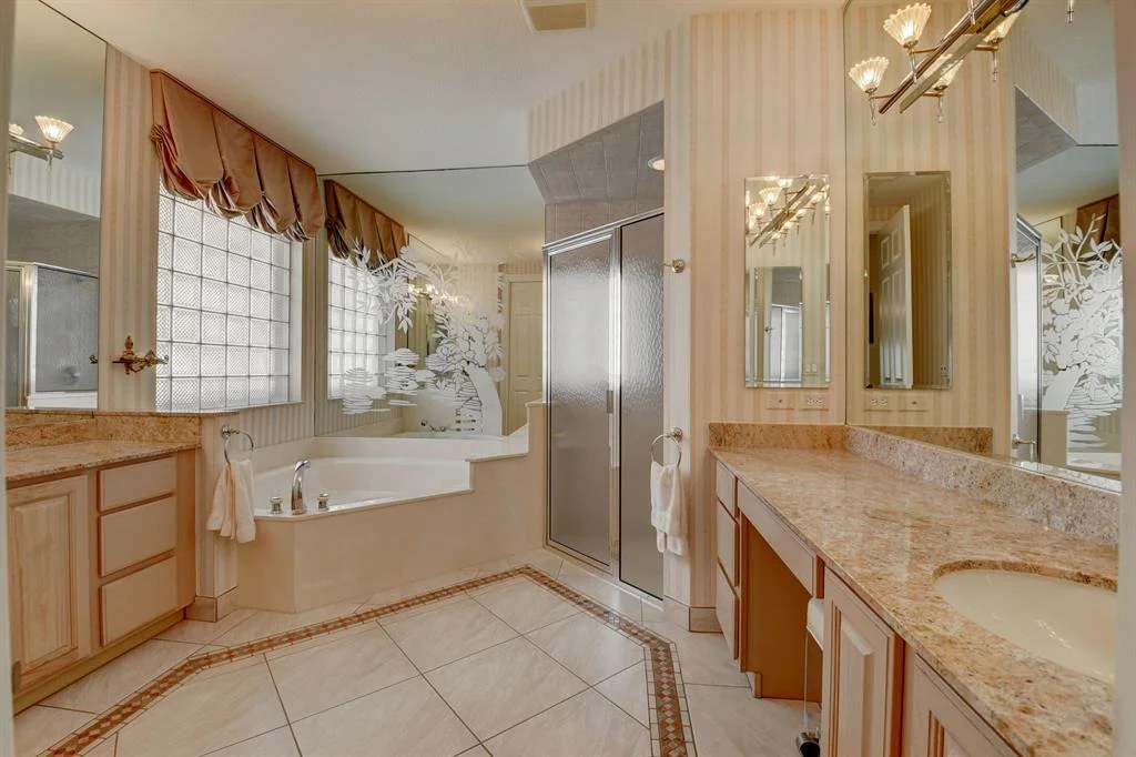 Photo of 8101 Muirhead Circle