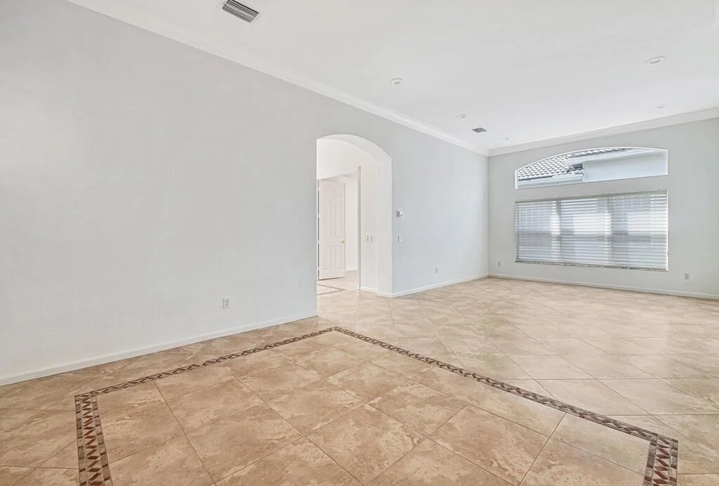 Photo of 8223 Abalone Point Boulevard