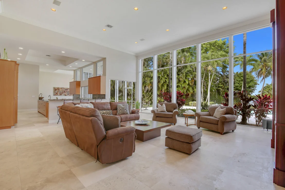 Photo of 18218 Daybreak Drive