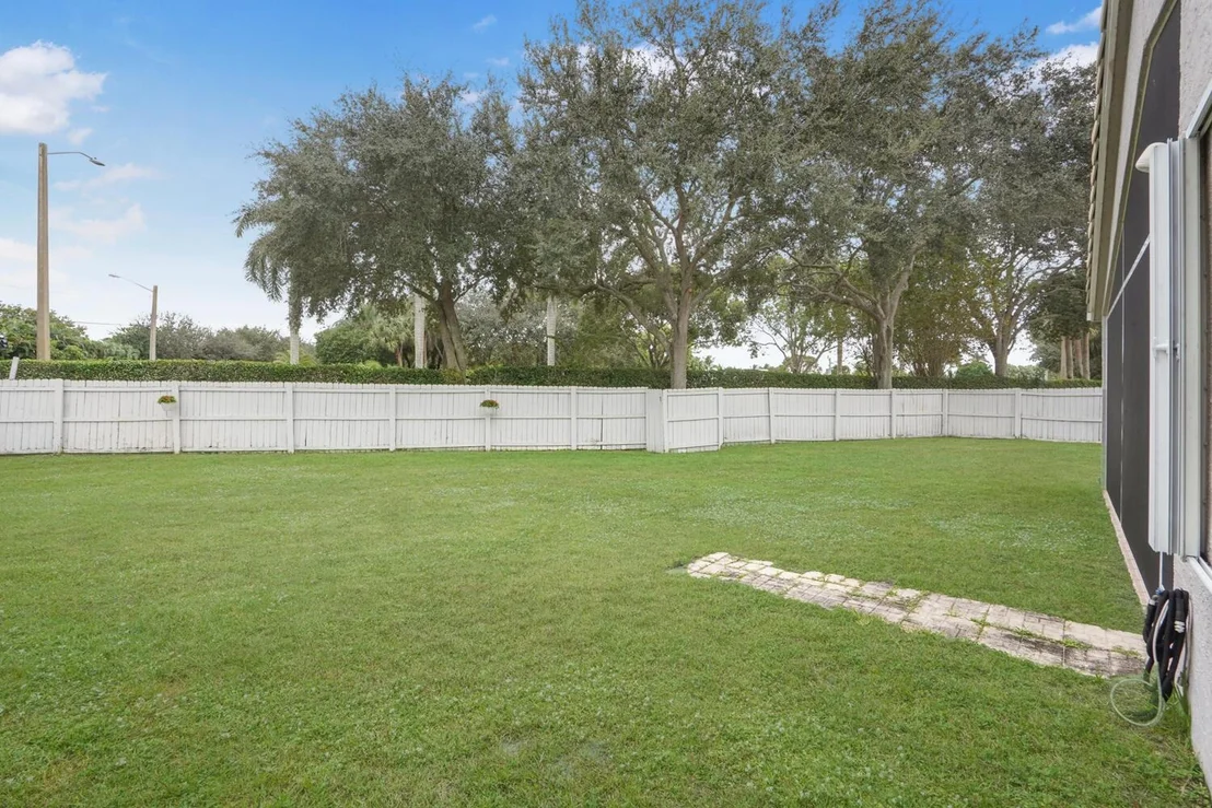 Photo of 7216 Copperfield Circle
