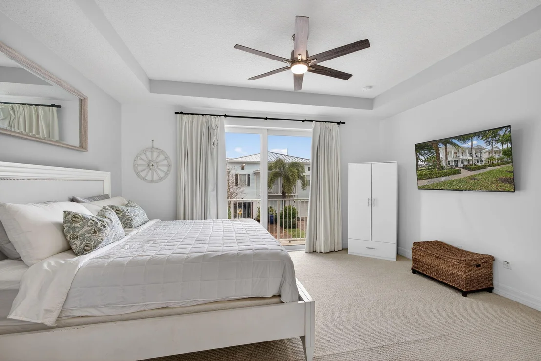 Photo of 1127 Dakota Drive