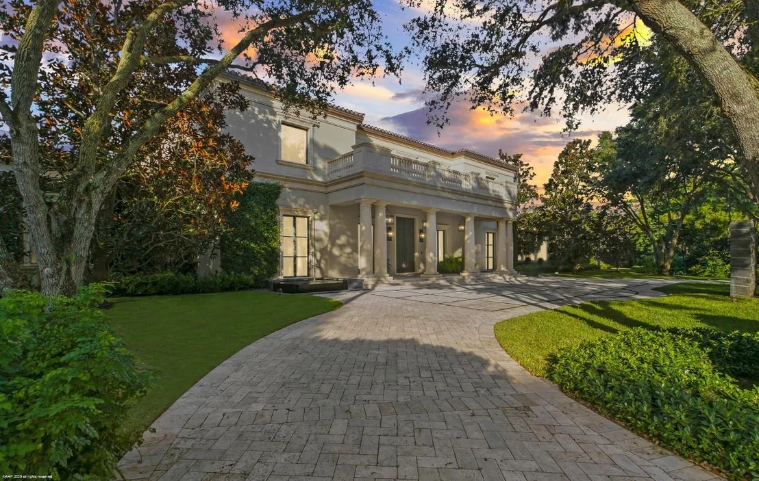 Photo of 118 Bears Club Drive