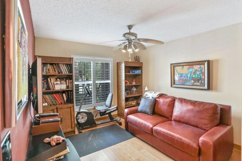 Photo of 8608 Logia Circle
