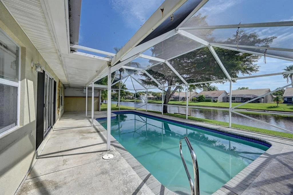 Photo of 5428 Grande Palm Circle