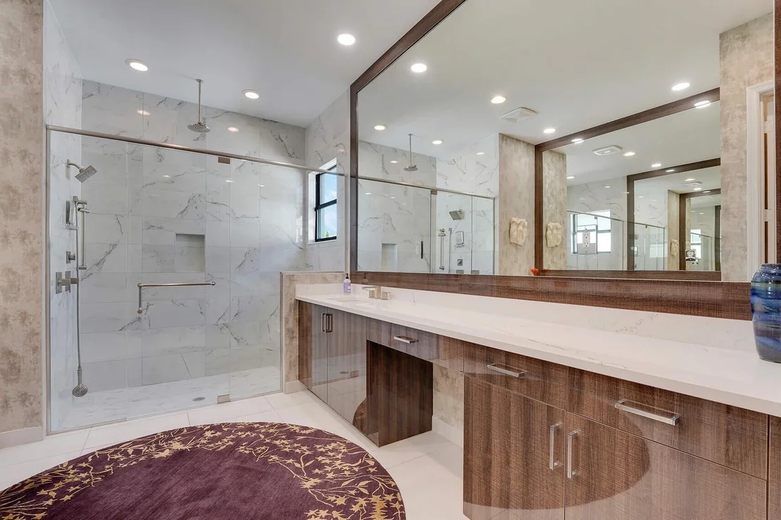 Photo of 9223 Mountain Pine Grove