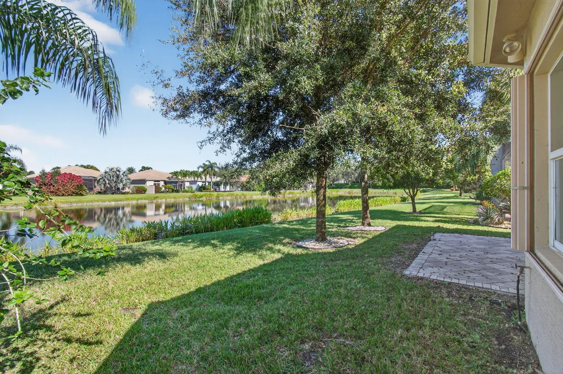 Photo of 9077 Vander Cove