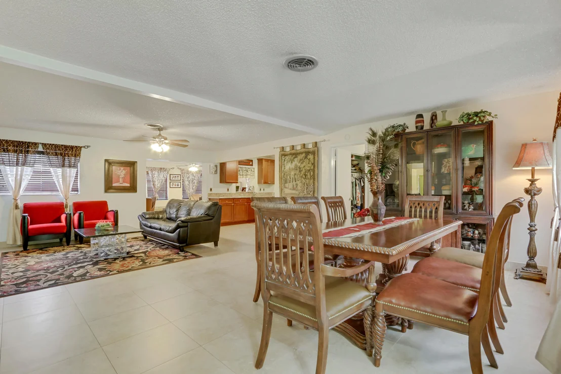 Photo of 1034 Coral Drive
