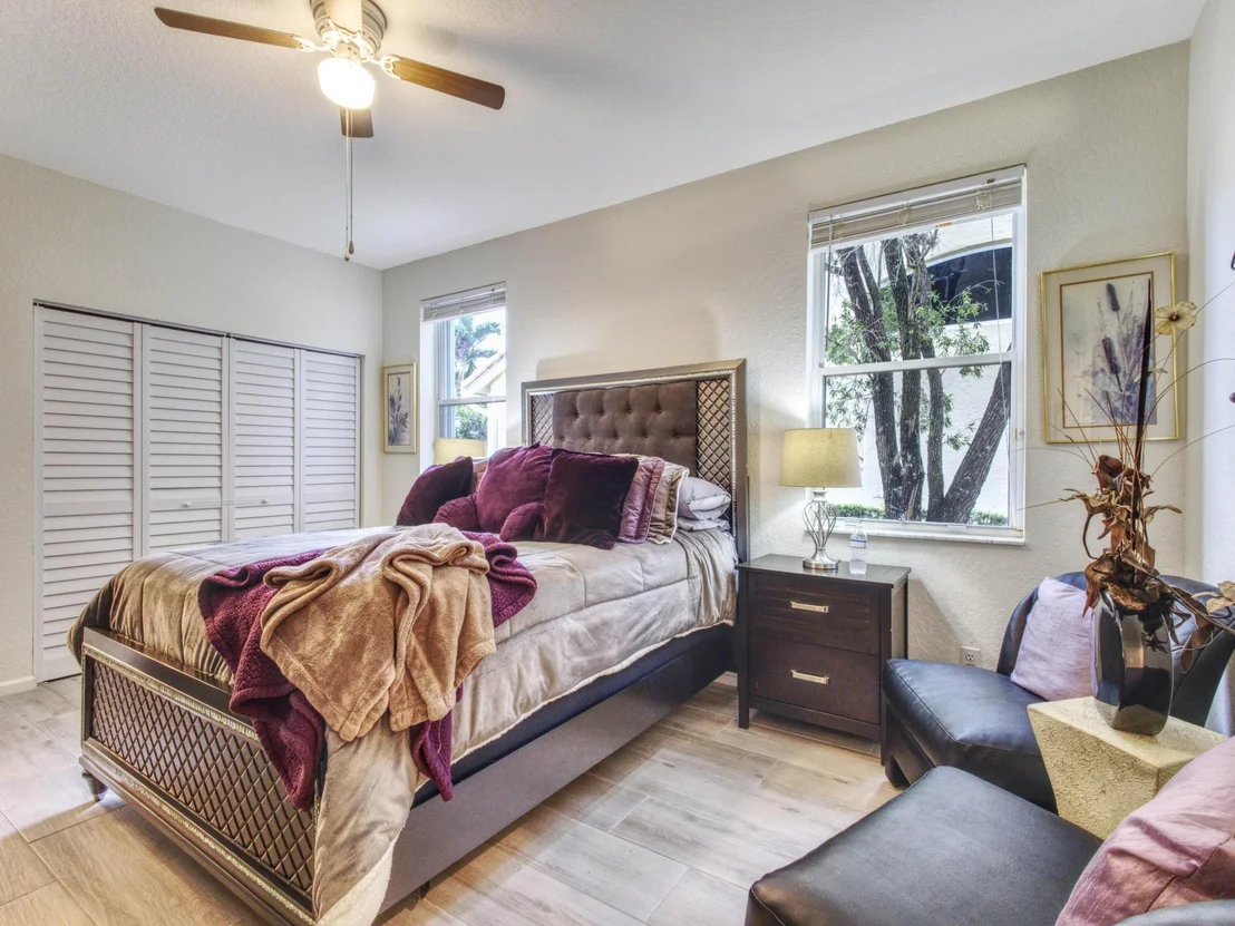 Photo of 7744 Bridlington Drive