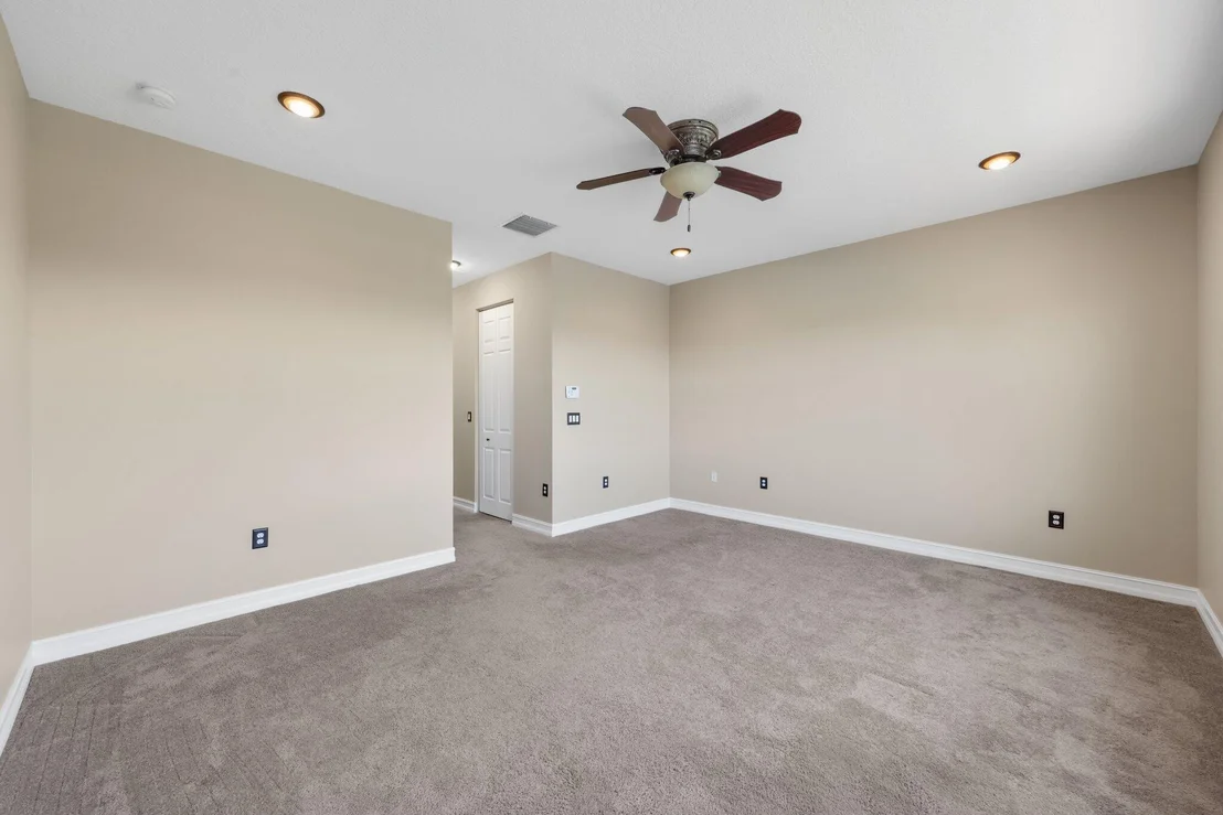 Photo of 8160 CANTABRIA FALLS Drive