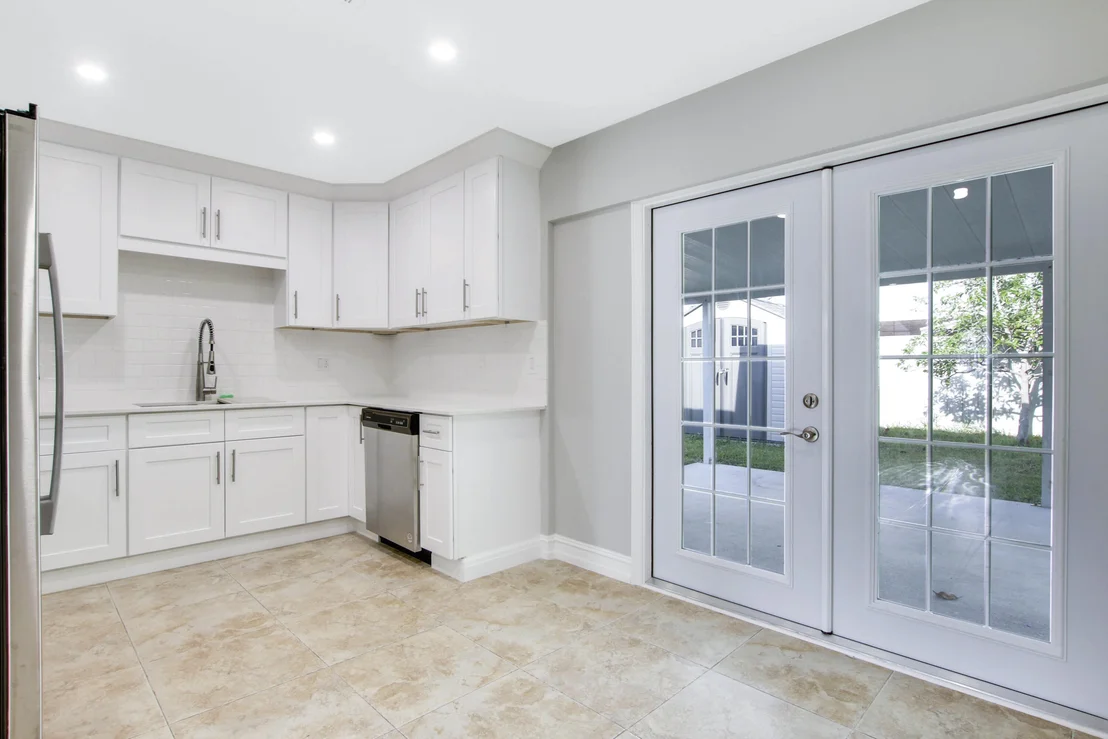 Photo of 831 Montego Drive
