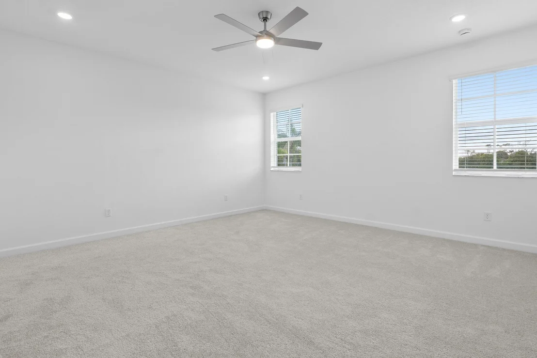 Photo of 6843 COBIA Circle