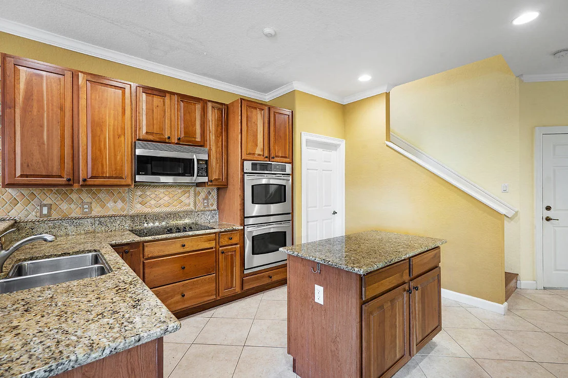 Photo of 14064 Monterey Estates Drive